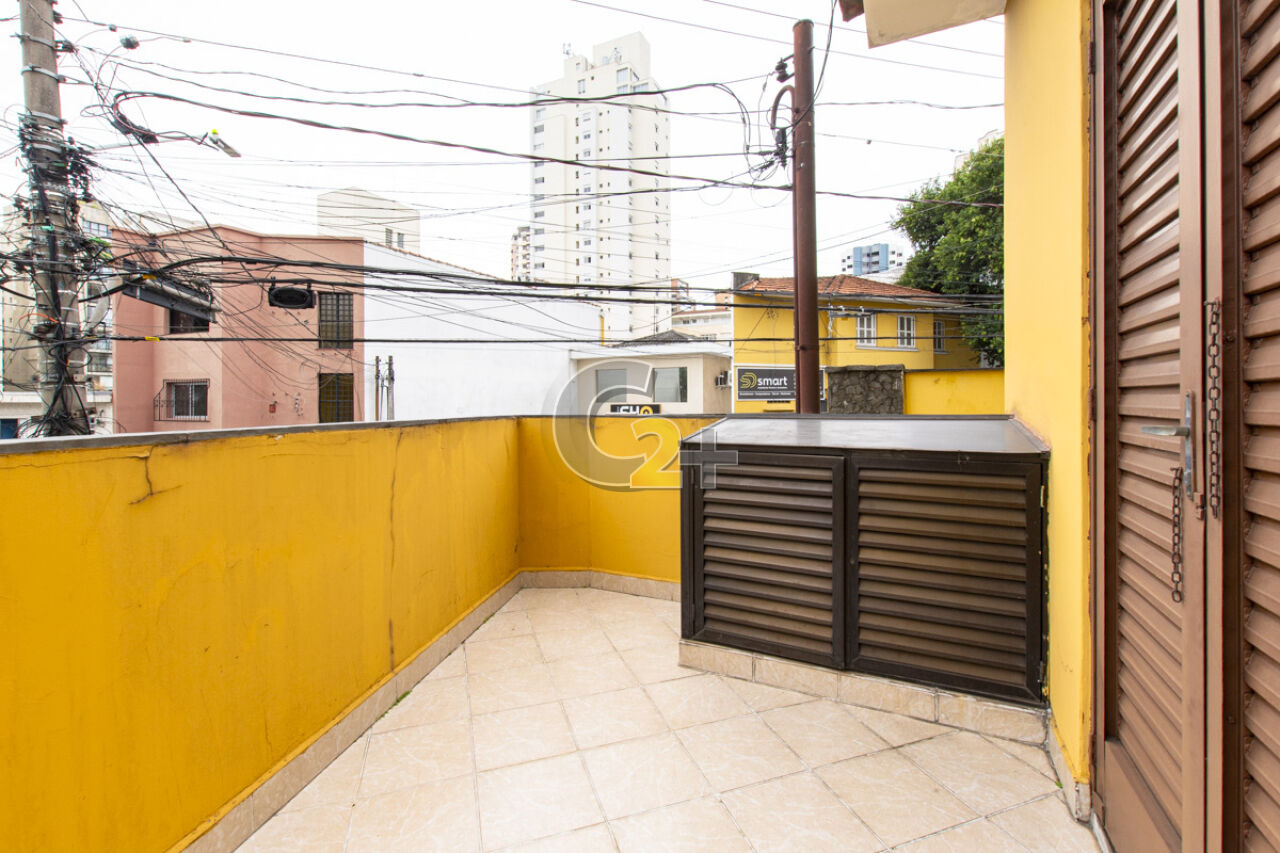 Foto 9 - CC65429