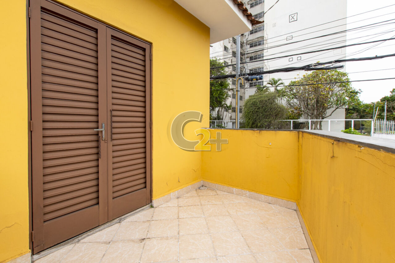 Foto 10 - CC65429
