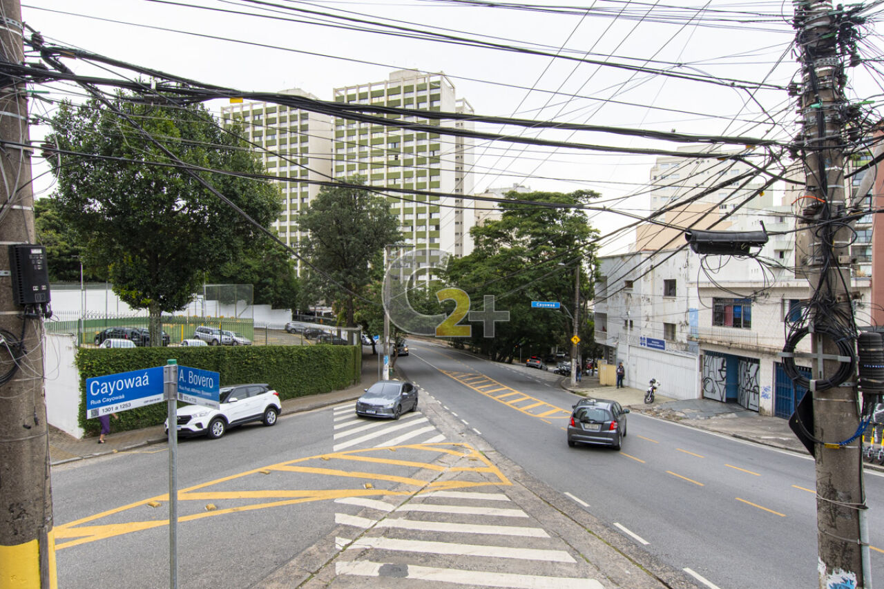 Foto 11 - CC65429