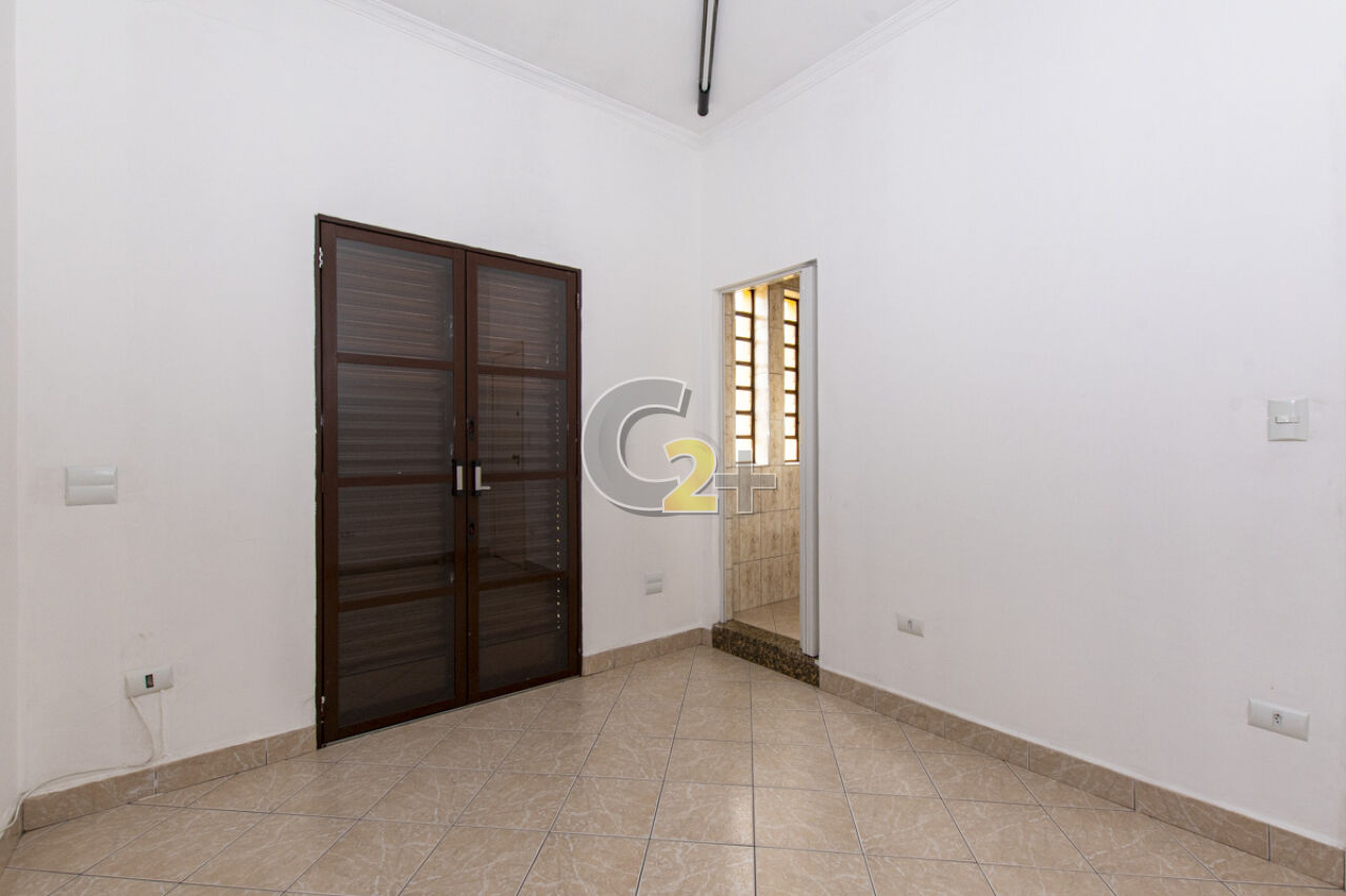 Foto 15 - CC65429