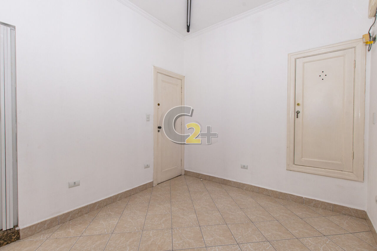 Foto 16 - CC65429