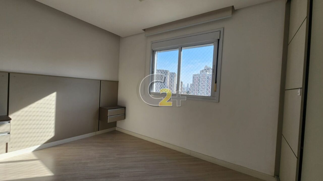 Foto 9 - CC65430