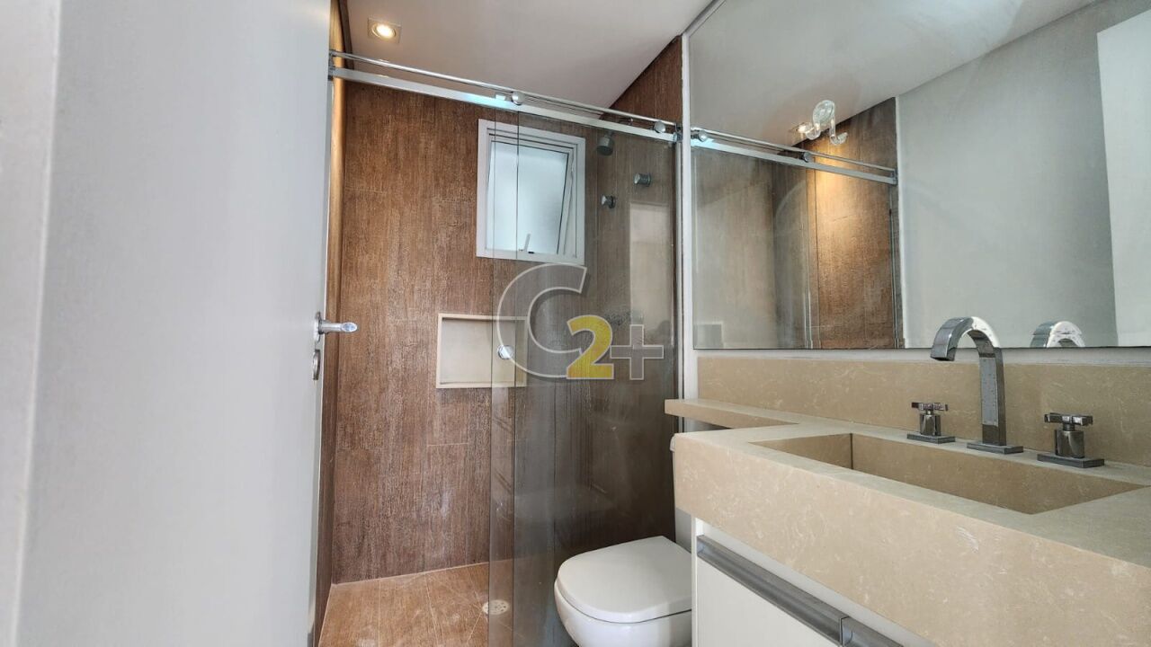 Foto 10 - CC65430