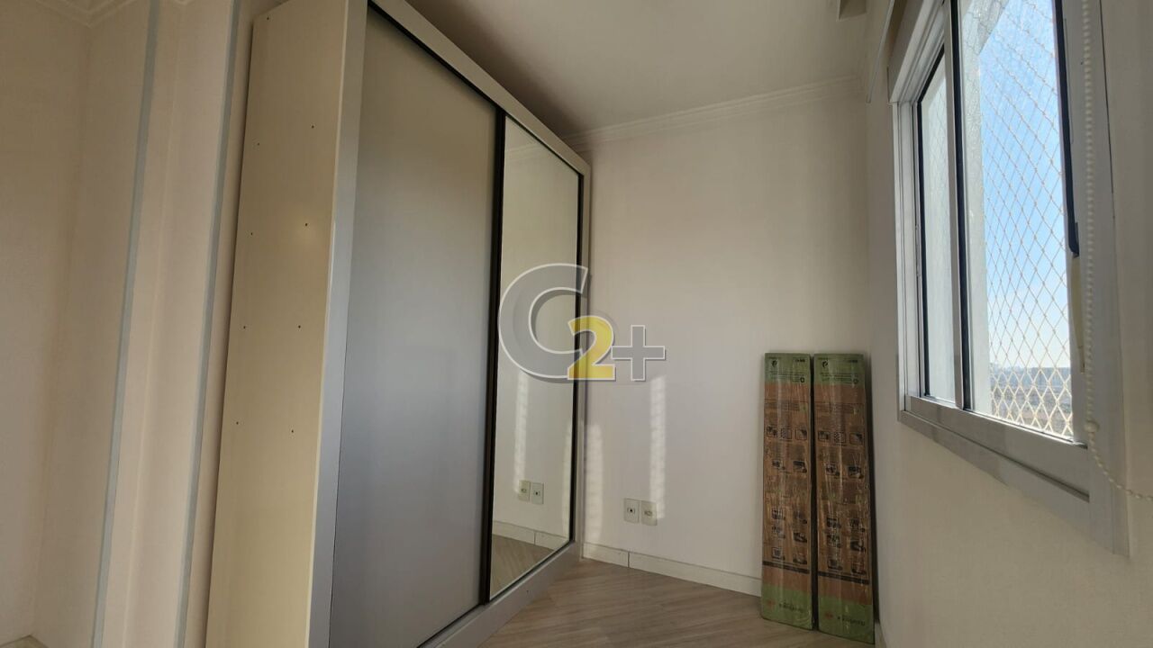 Foto 13 - CC65430