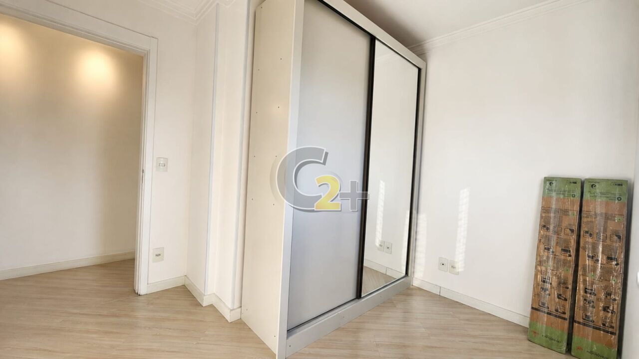 Foto 11 - CC65430