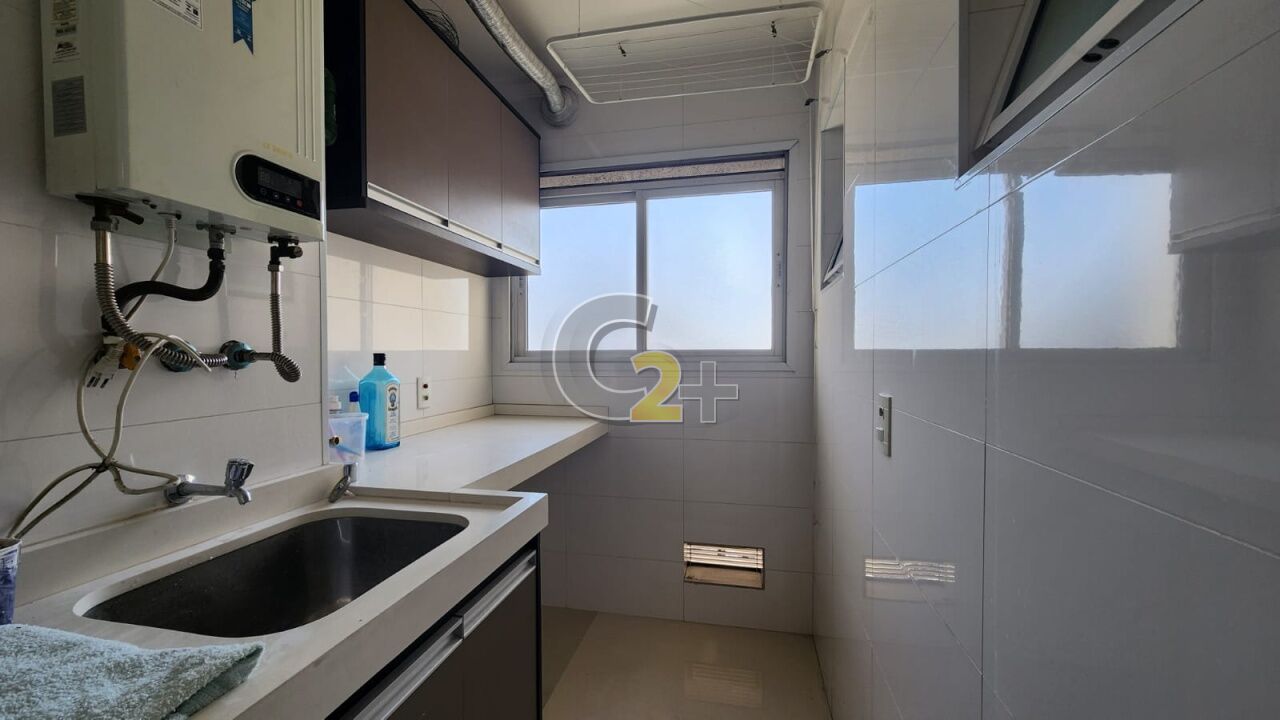 Foto 7 - CC65430