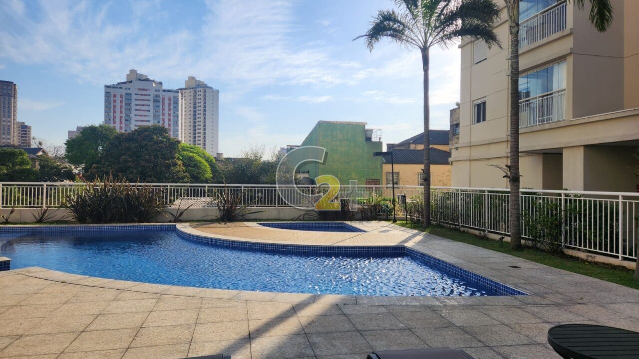 Foto 15 - CC65430