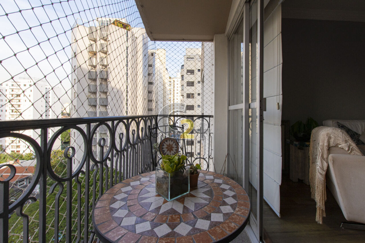 Foto 7 - CC65432
