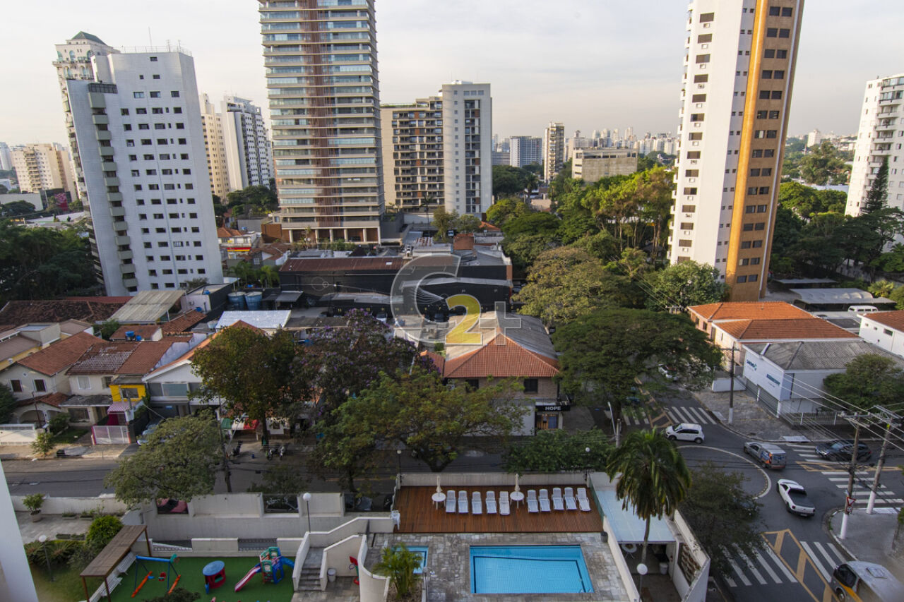 Foto 8 - CC65432