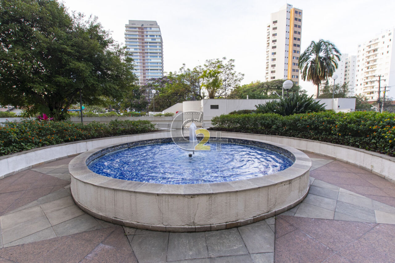 Foto 23 - CC65432
