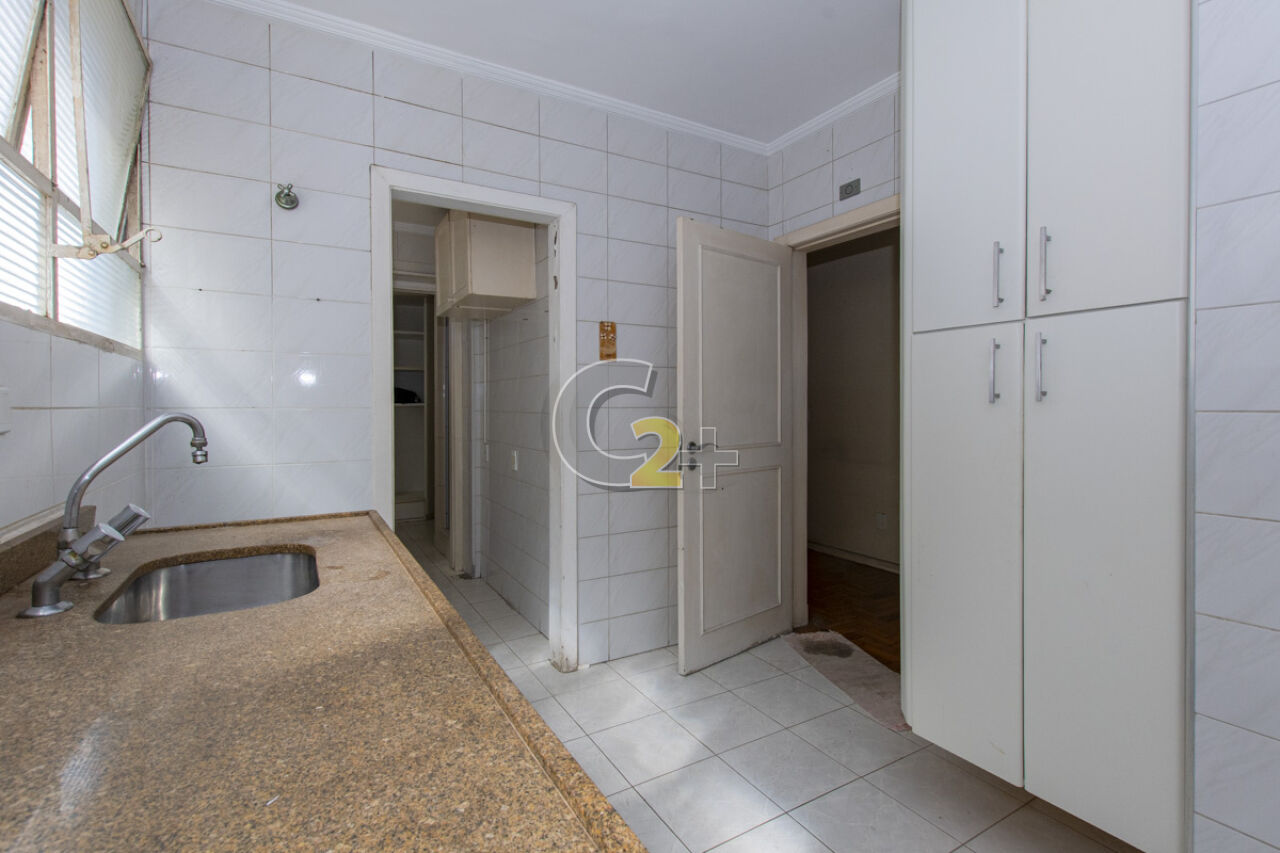 Foto 5 - CC65435