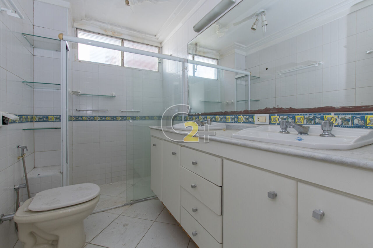 Foto 9 - CC65435