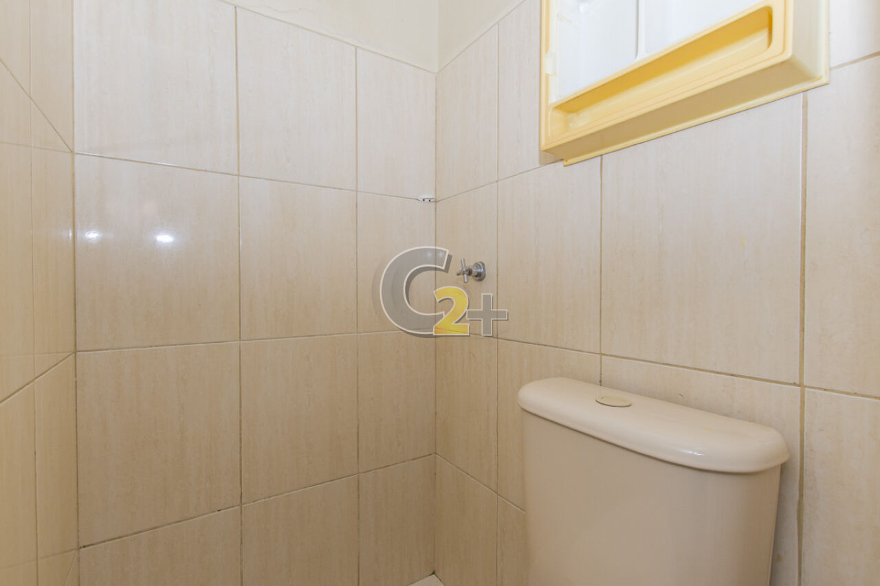 Foto 15 - CC65435