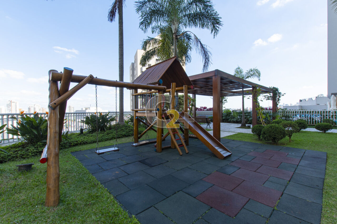 Foto 35 - CC65436