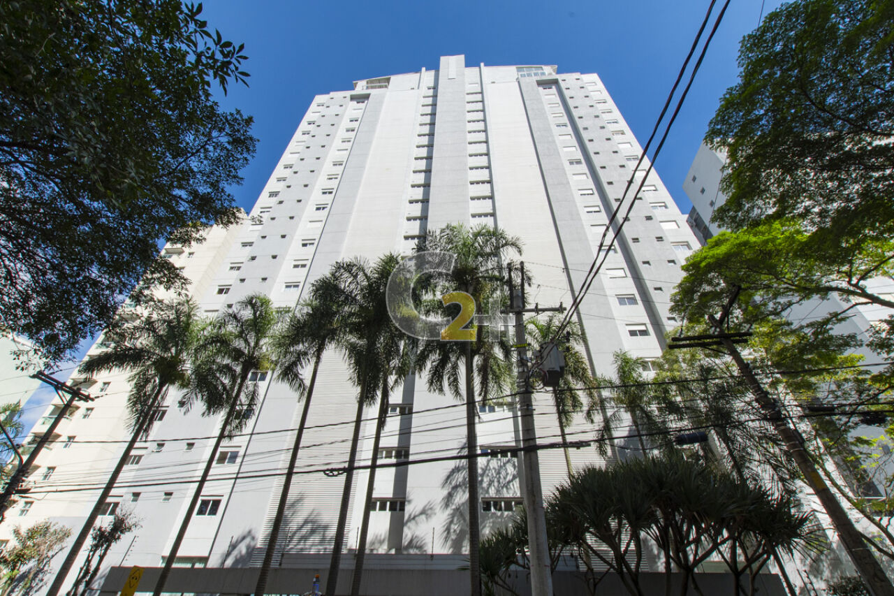 Foto 41 - CC65436