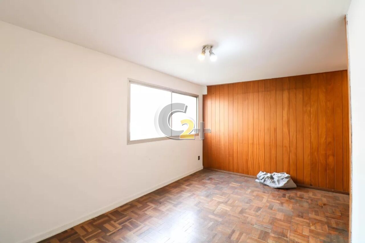 Foto 5 - CC65439