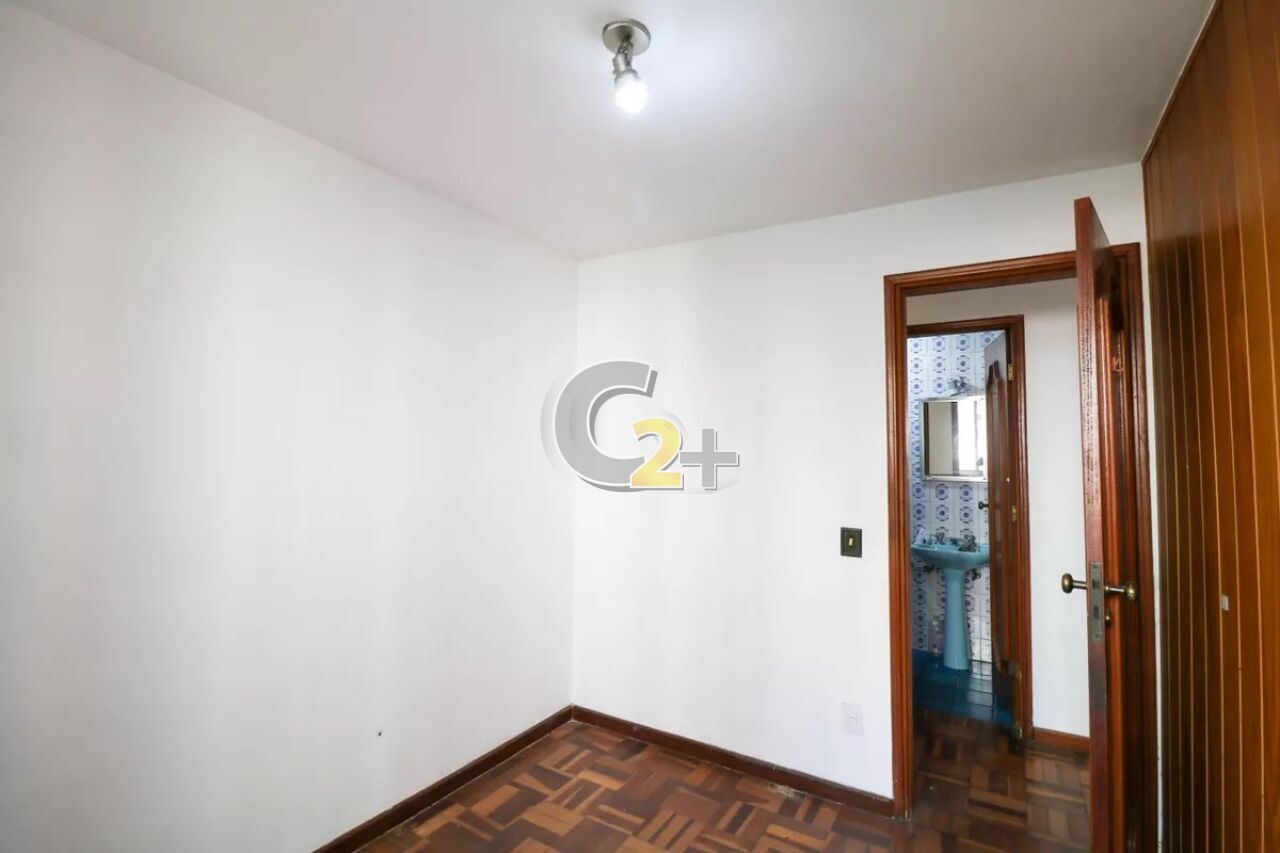 Foto 15 - CC65439
