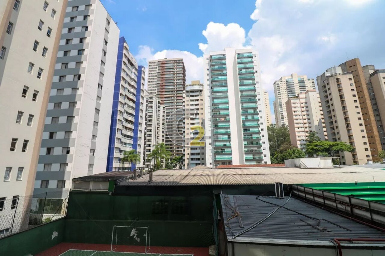 Foto 6 - CC65439