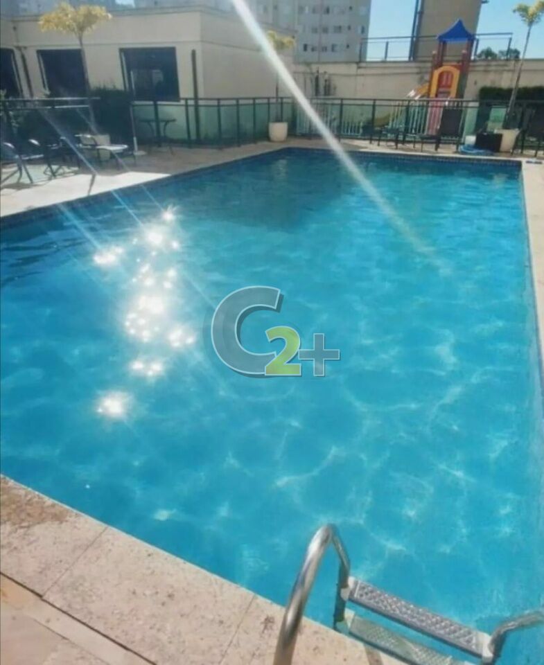 Foto 16 - CC65442