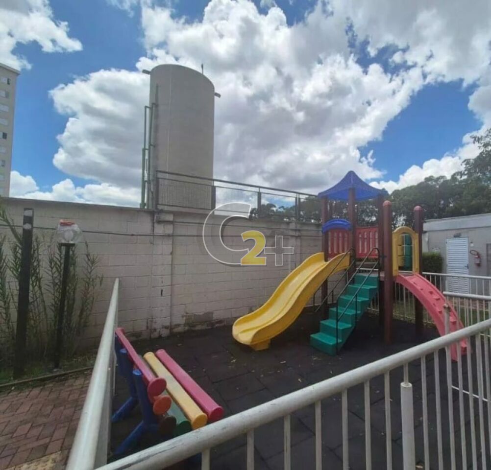 Foto 17 - CC65442