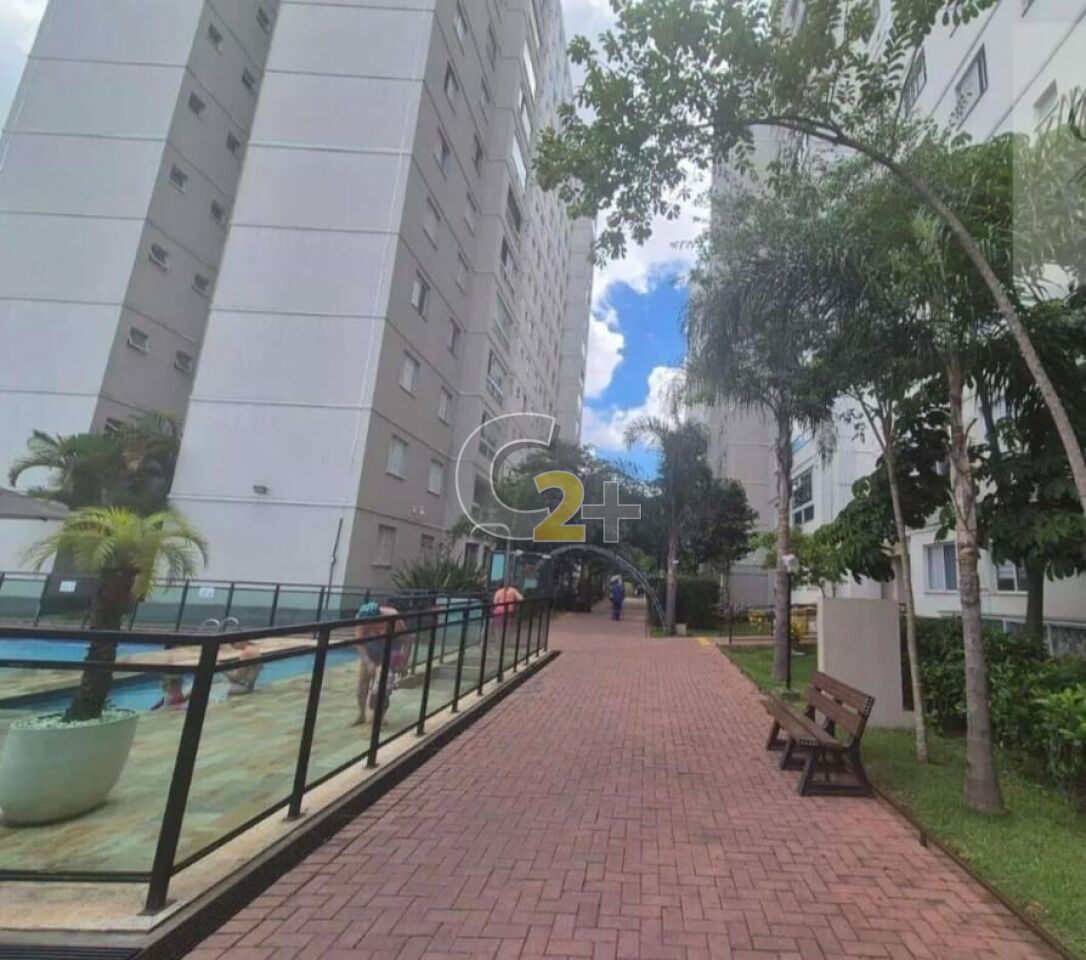 Foto 21 - CC65442