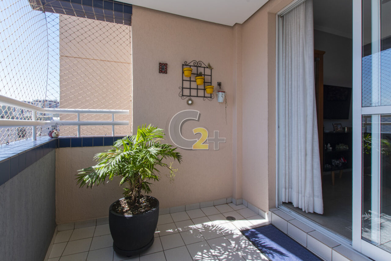 Foto 4 - CC65443