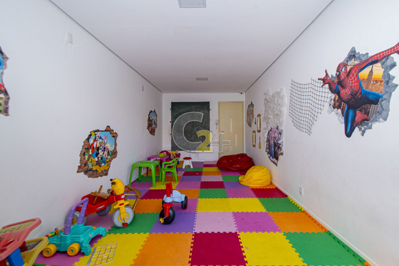 Foto 22 - CC65443
