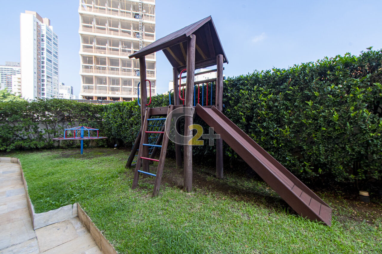 Foto 24 - CC65443