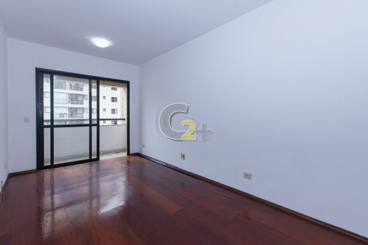 Foto 2 - CC65445