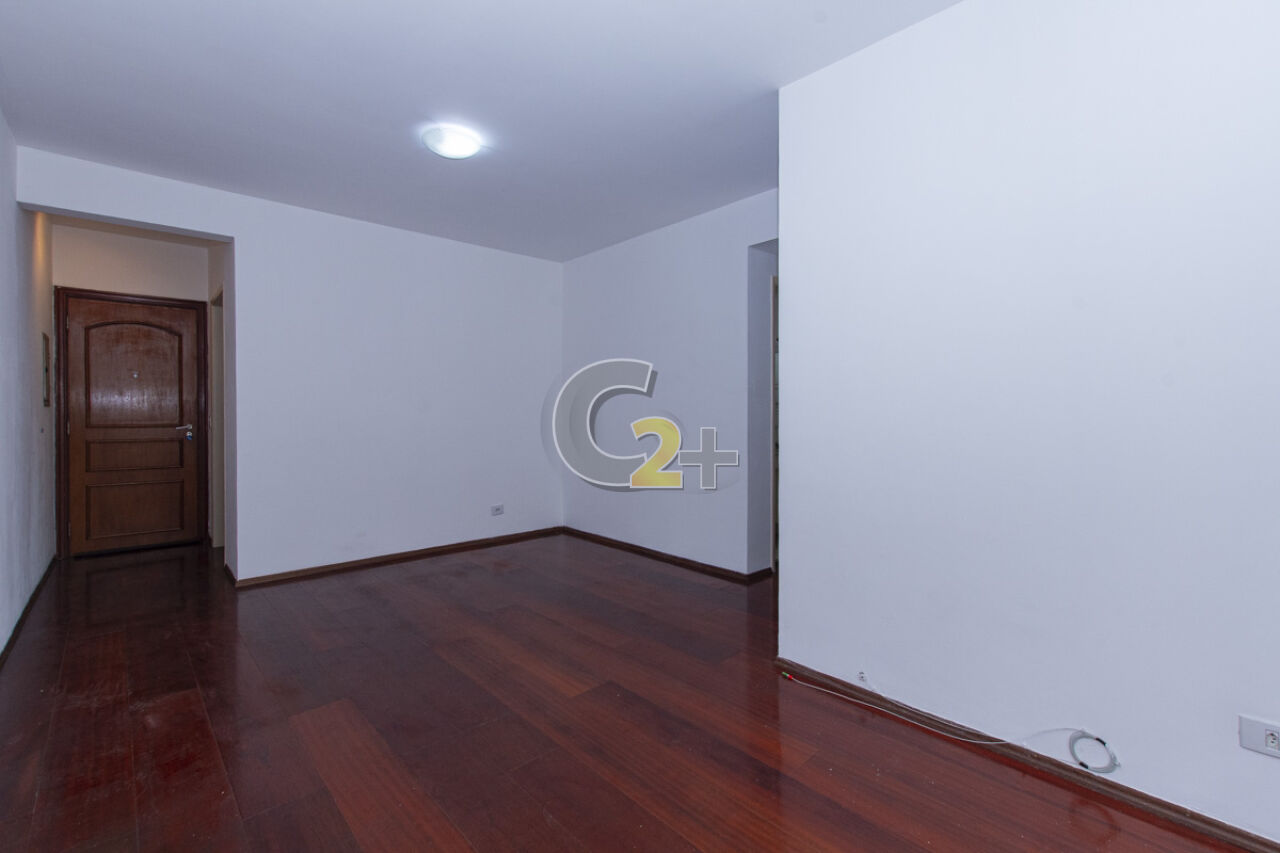 Foto 3 - CC65445