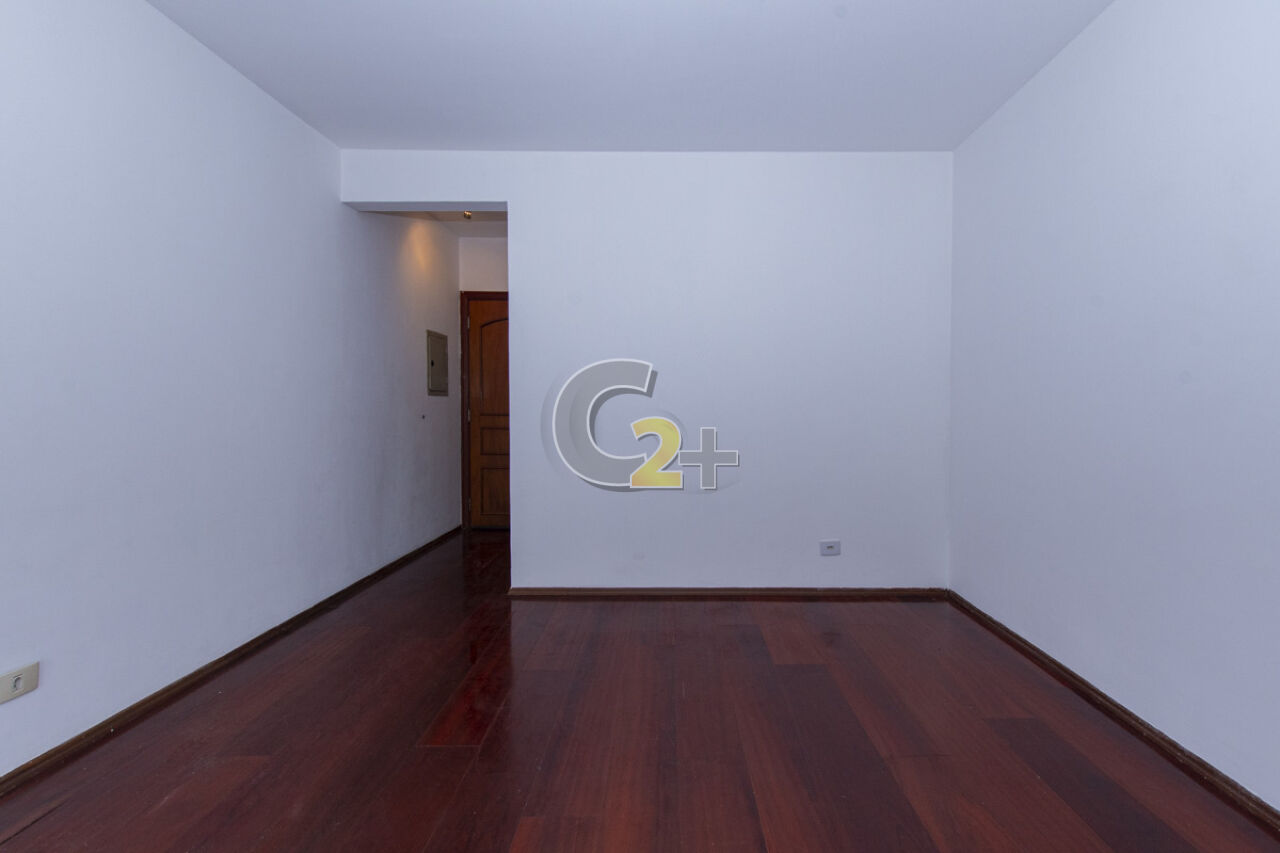 Foto 4 - CC65445