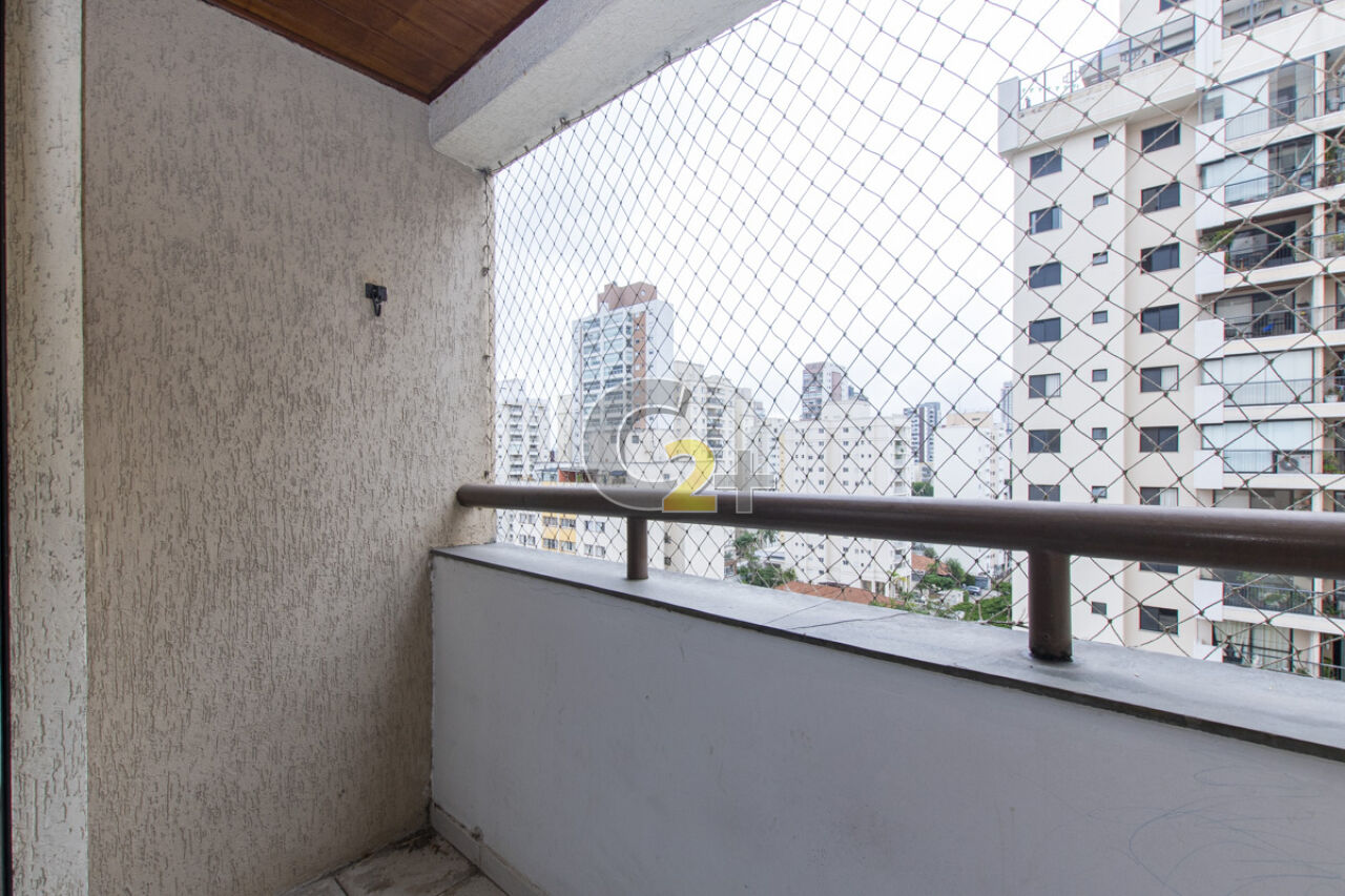 Foto 5 - CC65445