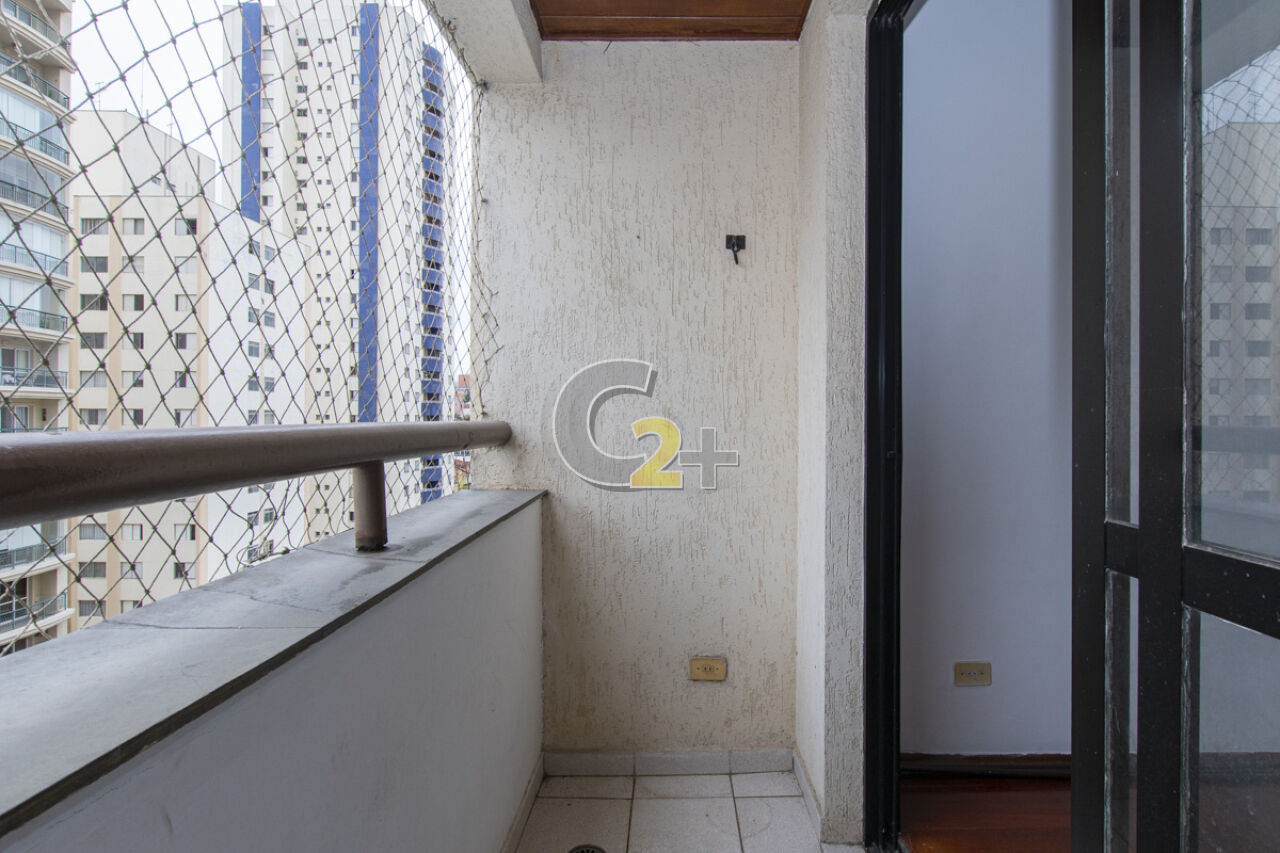 Foto 6 - CC65445