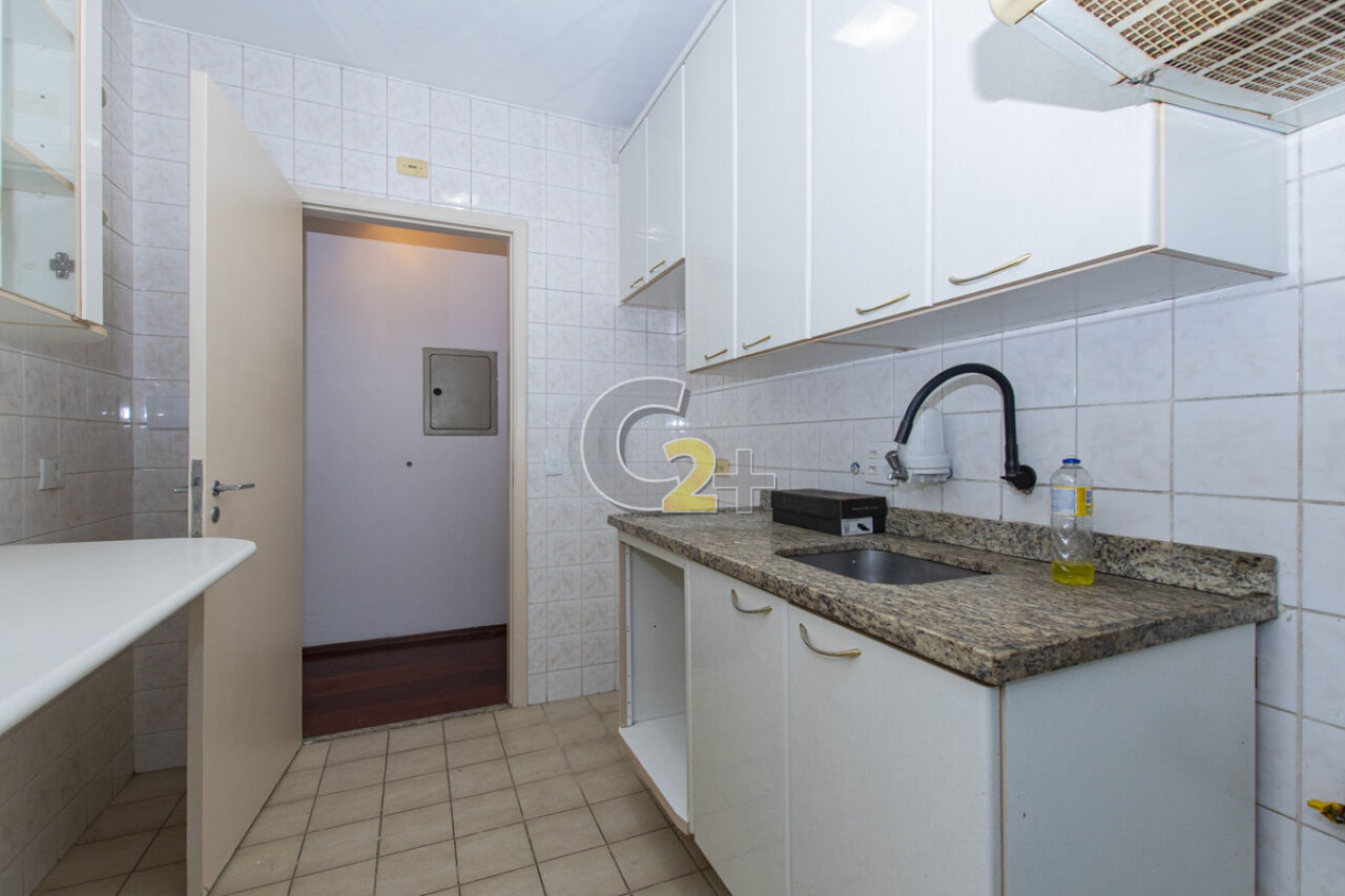 Foto 9 - CC65445