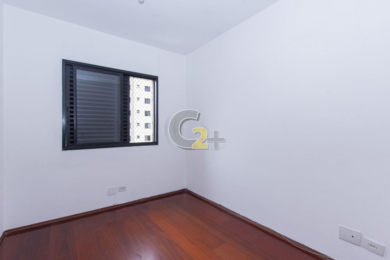 Foto 10 - CC65445