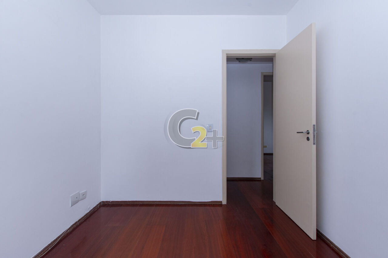 Foto 11 - CC65445
