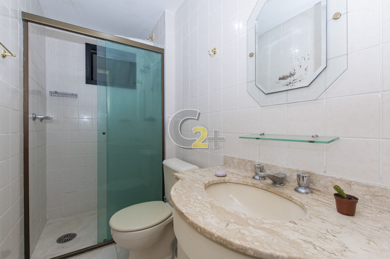 Foto 12 - CC65445