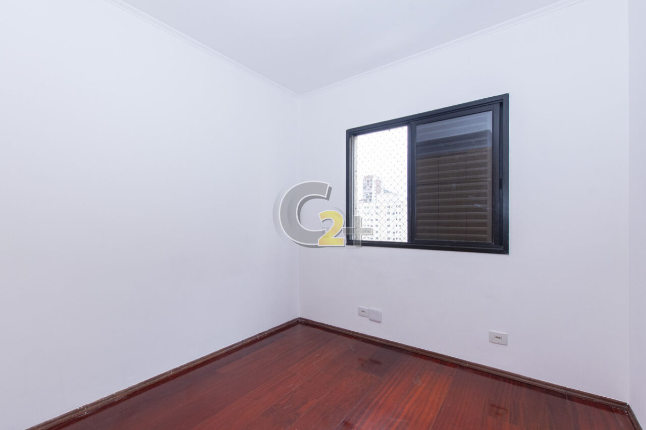 Foto 15 - CC65445