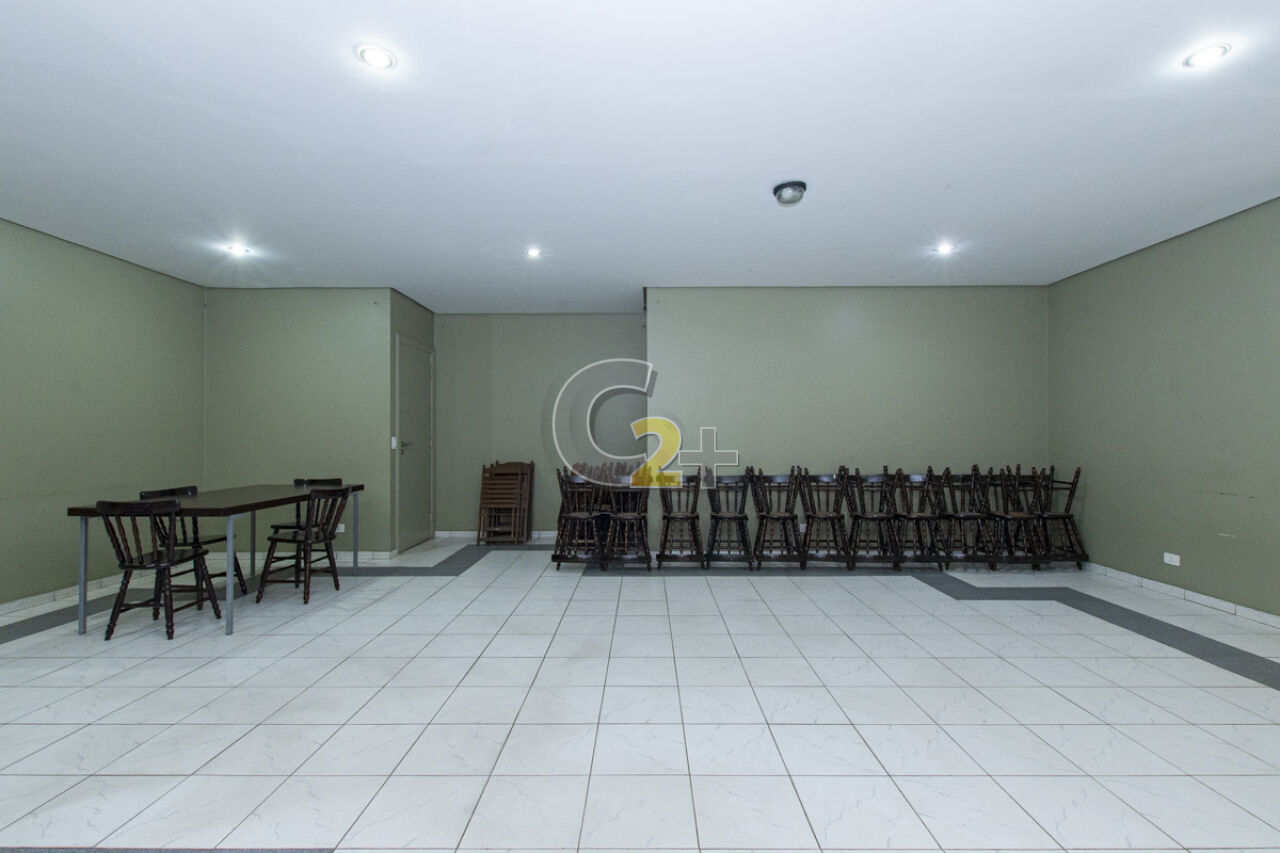 Foto 23 - CC65445