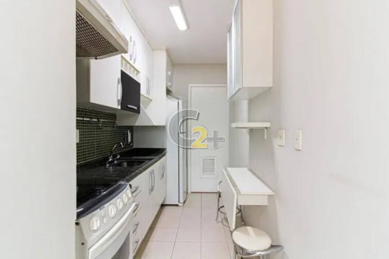 Foto 26 - CC65446