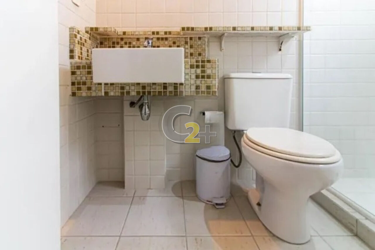 Foto 16 - CC65446
