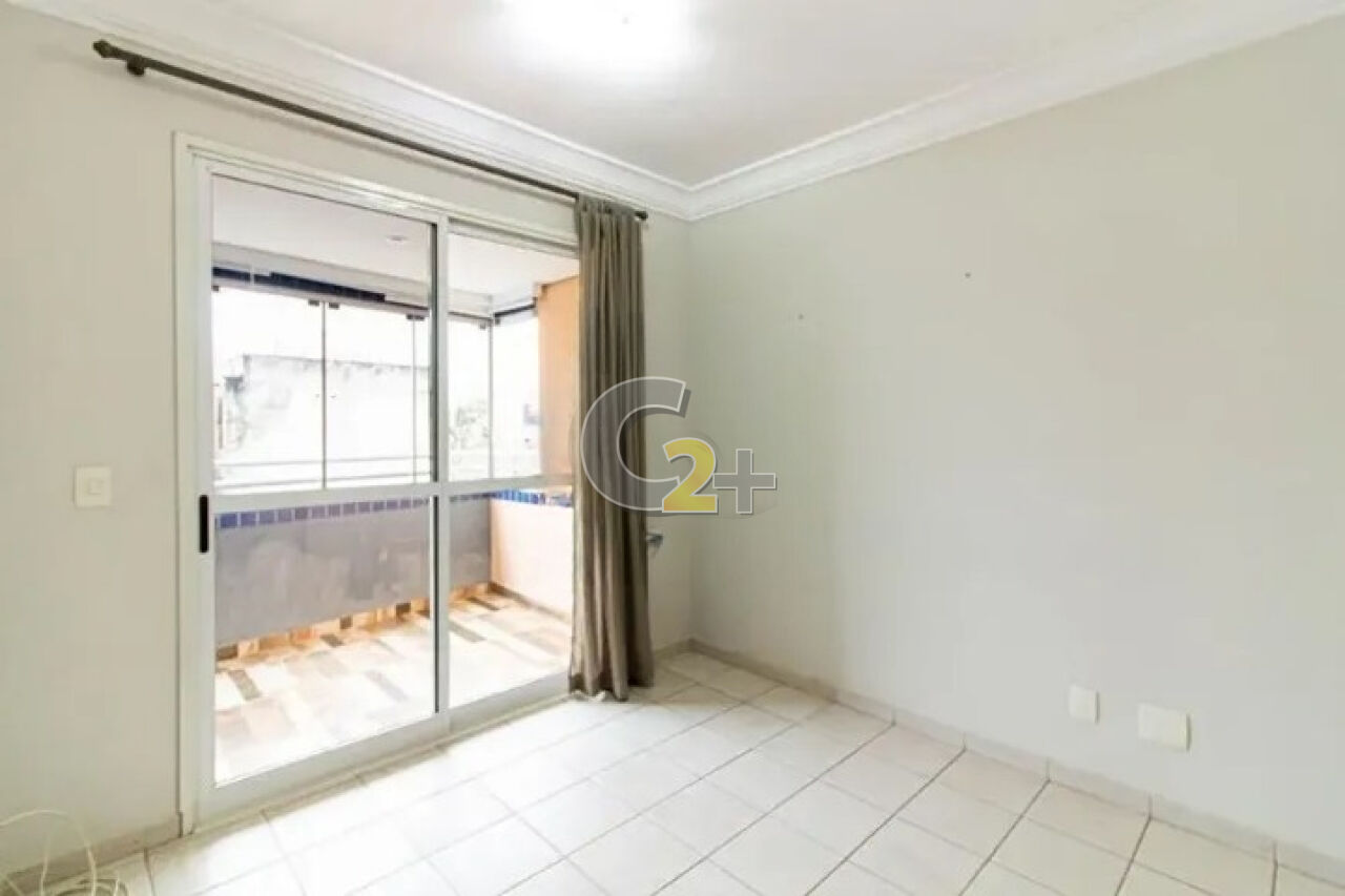 Foto 2 - CC65446