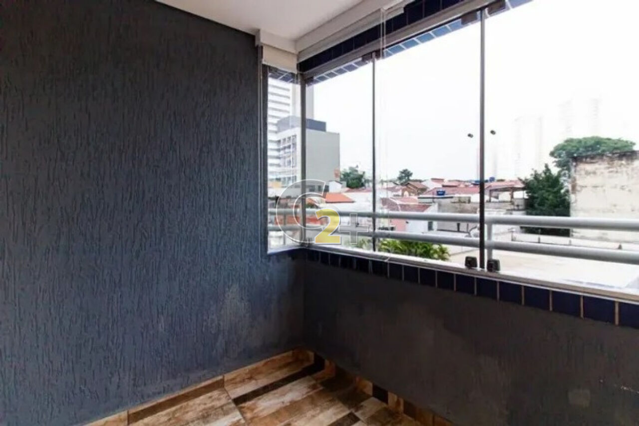 Foto 7 - CC65446
