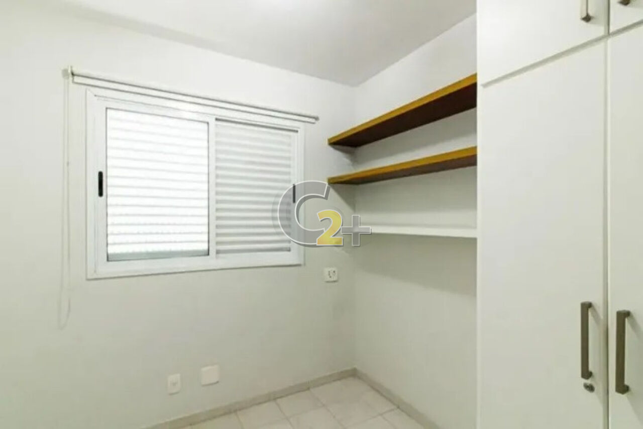Foto 9 - CC65446