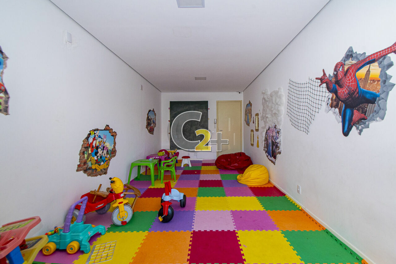 Foto 34 - CC65446