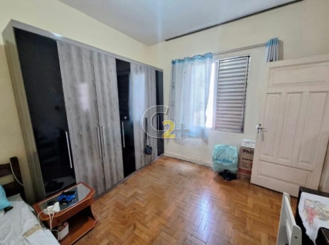 Foto 2 - CC65448