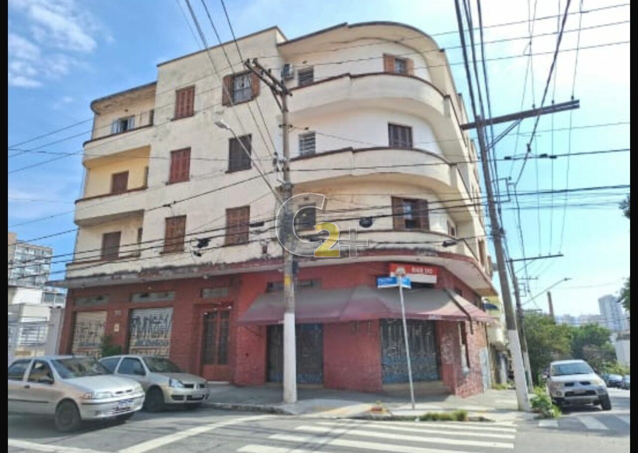 Foto 5 - CC65448