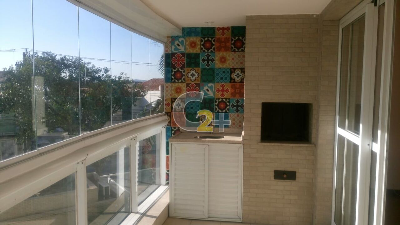 Foto 2 - CC65452