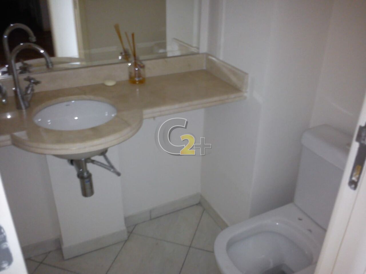 Foto 14 - CC65452