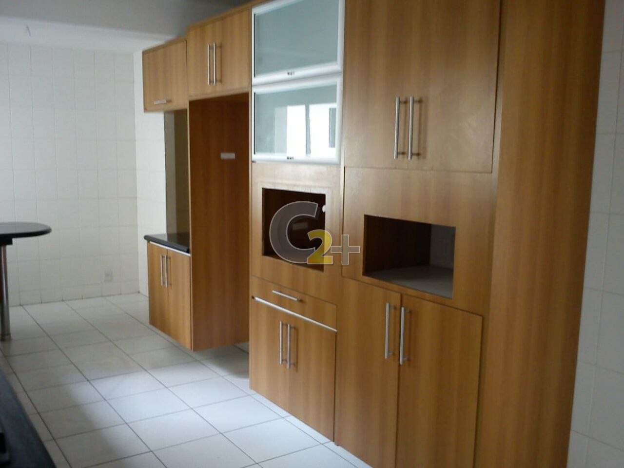 Foto 5 - CC65452